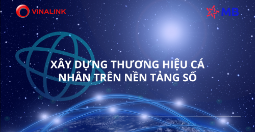 MB HÀ NỘI 